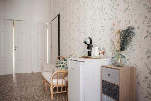 Apartamento Da Biagio 21