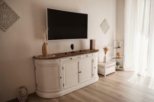 Apartamento Da Biagio 21