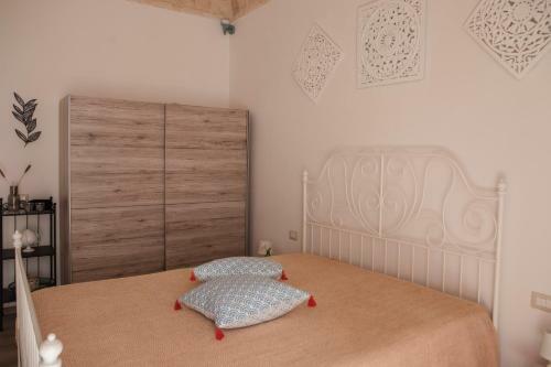 Apartamento Da Biagio 21