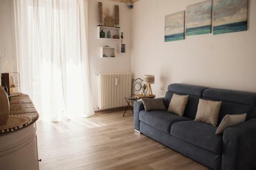 Apartamento Da Biagio 21