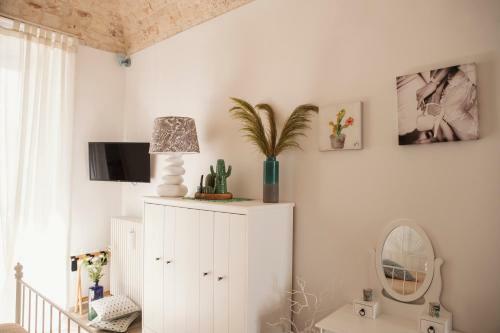 Apartamento Da Biagio 21