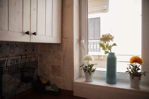 Apartamento Da Biagio 21