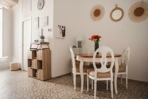 Apartamento Da Biagio 21