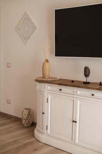Apartamento Da Biagio 21