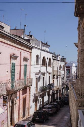 Apartamento Da Biagio 21