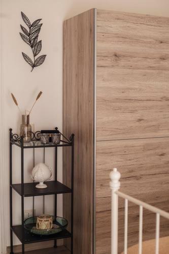 Apartamento Da Biagio 21