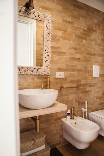 Apartamento Da Biagio 21