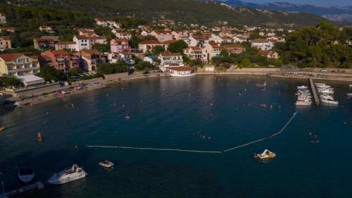 Apartman Mare 2