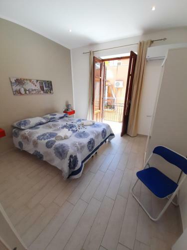 Apartamento Silvi Silvi