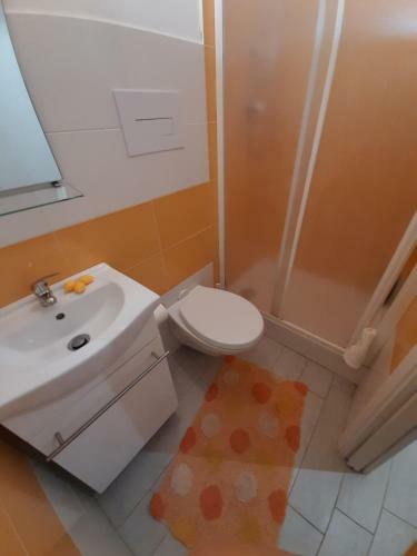Apartamento Silvi Silvi