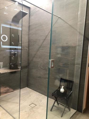 Hostal Casa Fratim� La Stanza Dell'o-zio