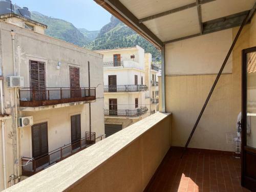Central Apartments Del Golfo