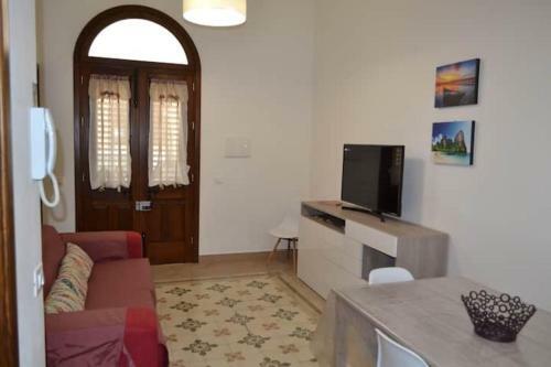 Casa Bella