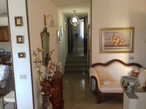 Apartamento Casa Castelsardo