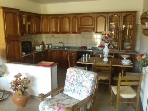 Apartamento Casa Castelsardo