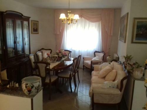 Apartamento Casa Castelsardo