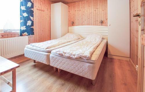 Amazing Home In Trysil With Sauna, Internet And 5 Bedrooms