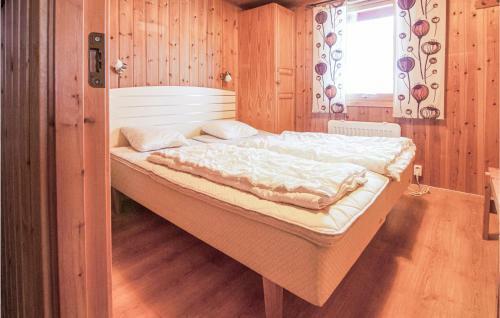 Amazing Home In Trysil With Sauna, Internet And 5 Bedrooms