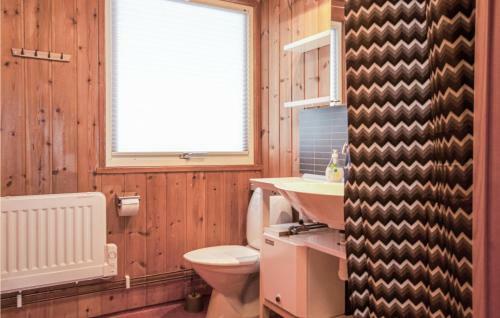 Amazing Home In Trysil With Sauna, Internet And 5 Bedrooms