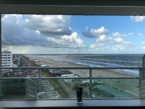 Apartamento Seaview