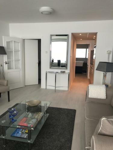 Apartamento Seaview