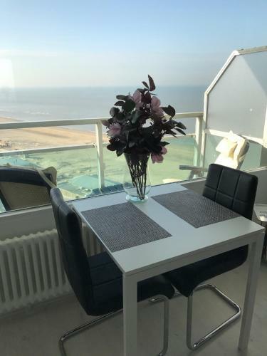 Apartamento Seaview