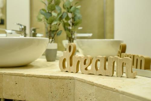 Apartamento The Book Keeper Relaxed Hotel Room In Predeal