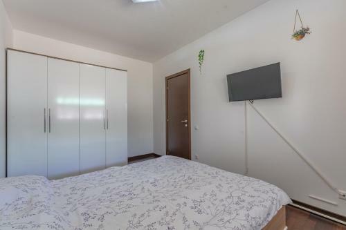 Cl?bucet Luxury Apartament