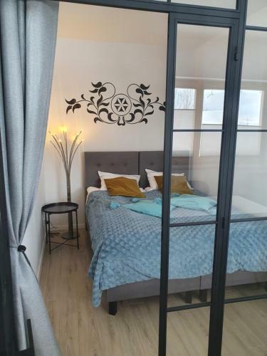 Apartament Xavier Ko?cielisko