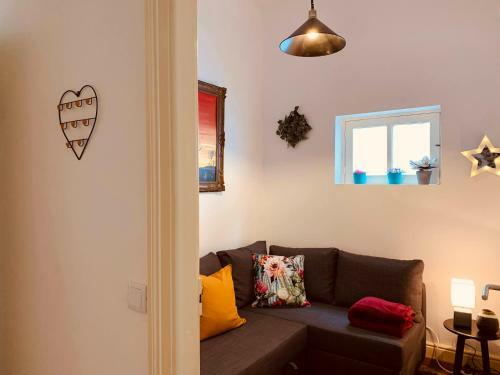 Beach House Le�a By Guest Spa