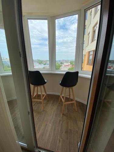 Apartamento ???? ??????????? ?? ?????????16