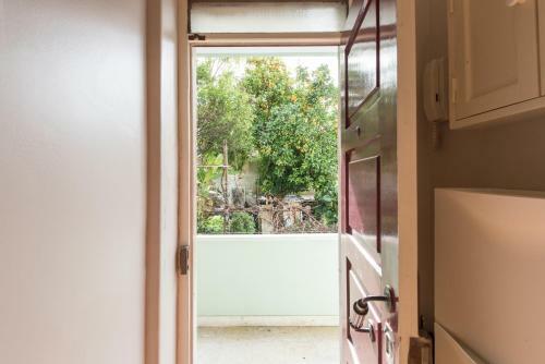 Apartamento The Ideal Place Close To The Castle