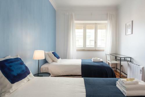 Apartamento The Ideal Place Close To The Castle