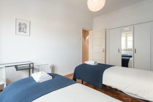 Apartamento The Ideal Place Close To The Castle