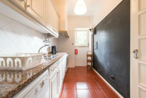 Apartamento The Ideal Place Close To The Castle
