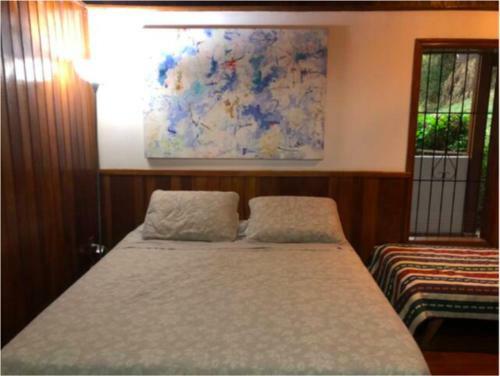 Chalet de Montaigne Pet Friendly (Visconde de Maua)