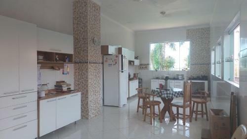 Sollarius House