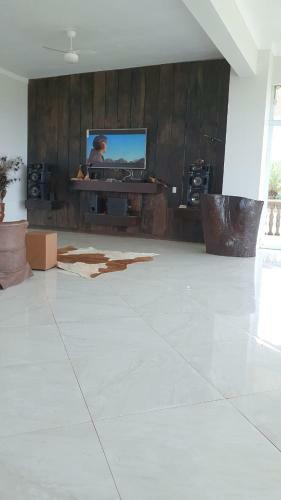 Sollarius House