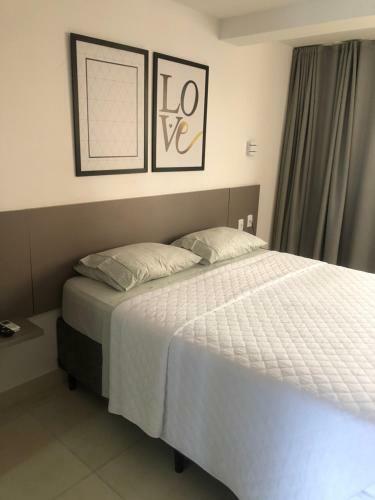 Mana�ra Apart Hotel