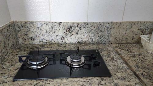Apartamento Flat � Beira Mar, Charmoso E Aconchegante
