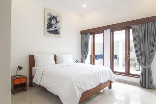 Villa Markona