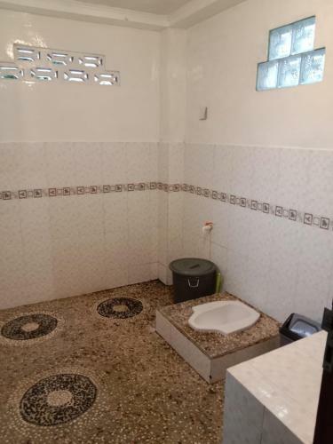 Hostal Enter Point