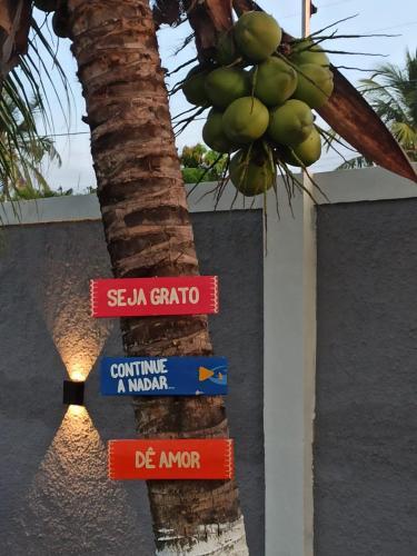 Vila Gameleira Gar�a