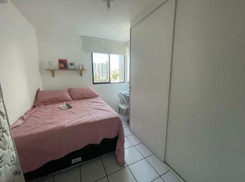 Apartamento Ap� 404 Jati�ca