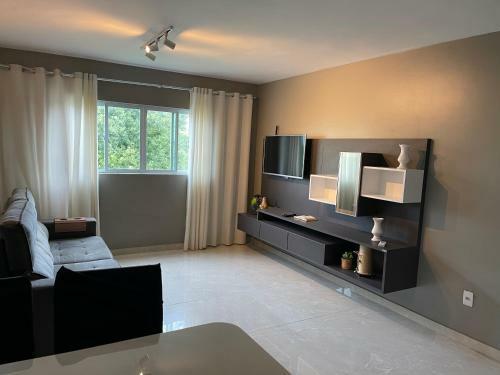 Apartamento Jatiuca 301