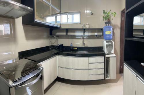 Apartamento Jatiuca 301