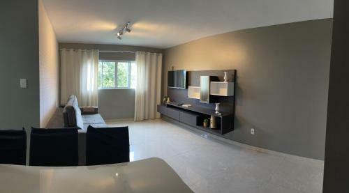 Apartamento Jatiuca 301