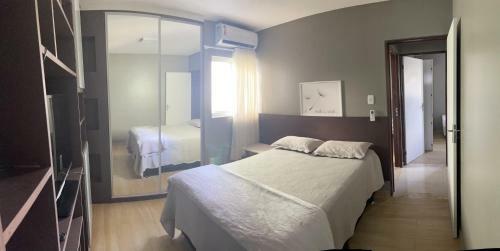 Apartamento Jatiuca 301