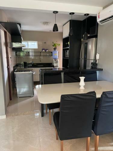 Apartamento Jatiuca 301