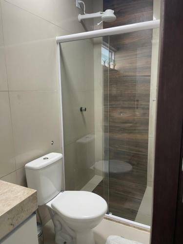 Apartamento Jatiuca 301